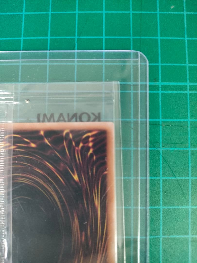 Gちゃん様！遊戯王　ヂェミナイエルフ 25thシークレットレア1枚　未開封品