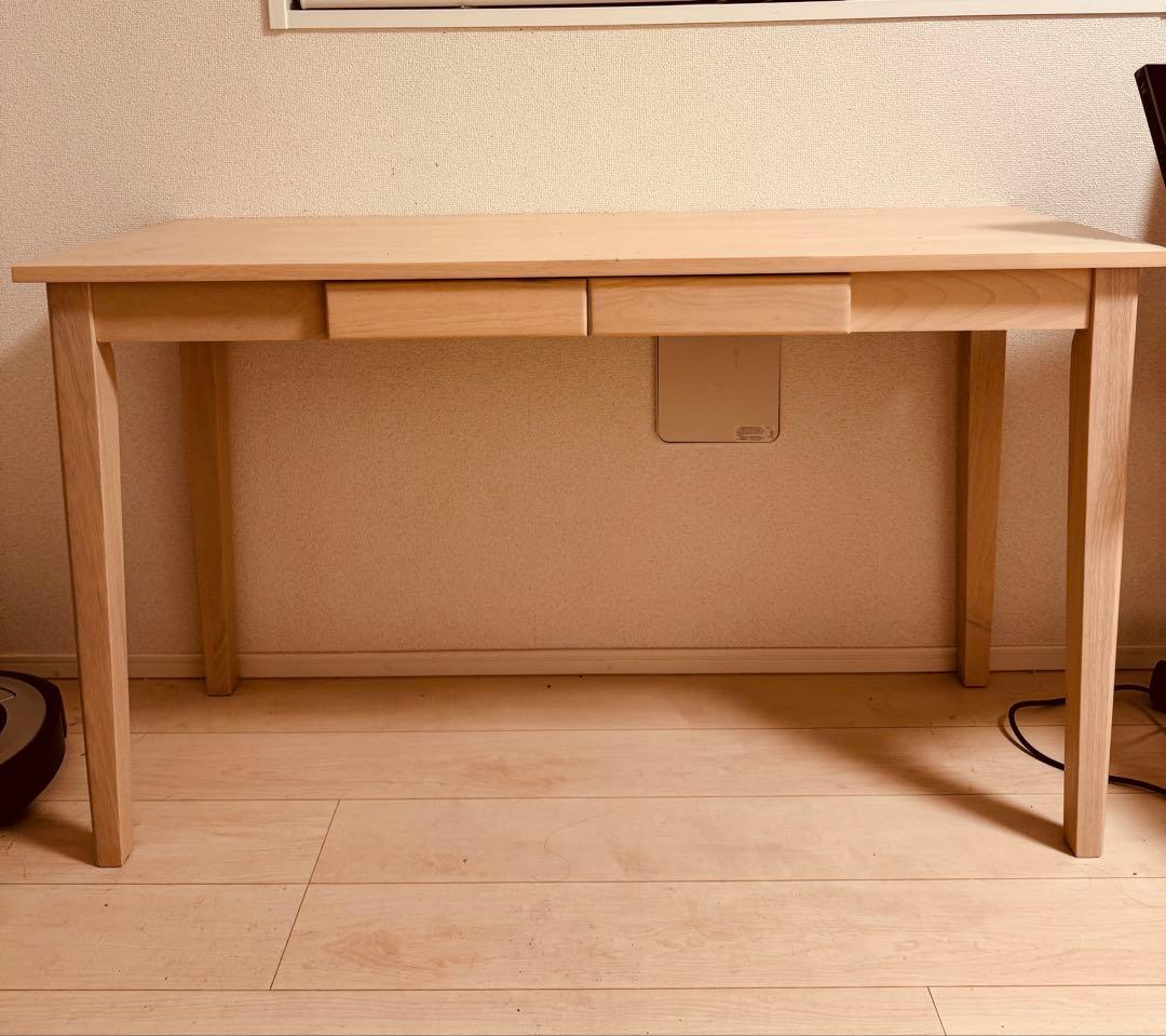 テーブル　パソコンデスク　オフィス　机　学習机　コンソール　デスク　事務机