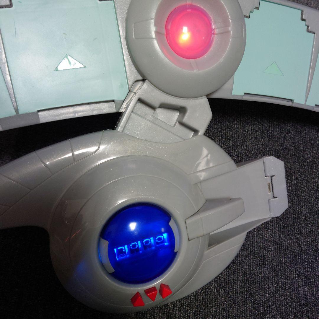 遊戯王OCG デュエルモンスターズ デュエルディスク　おまけ付き