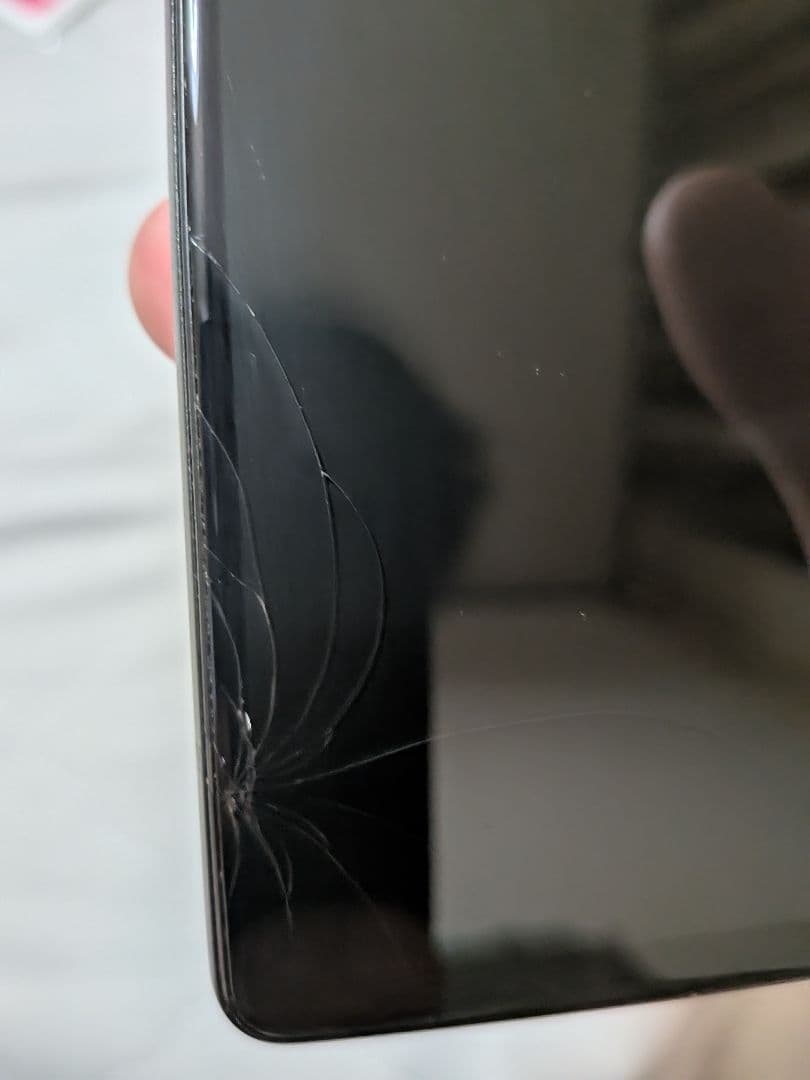 GooglePixel6a　本体　オマケ付き