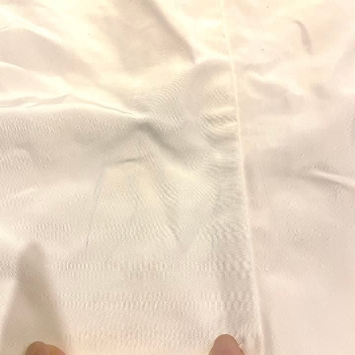 スイムウェア　メンズ　L ディースクエアード