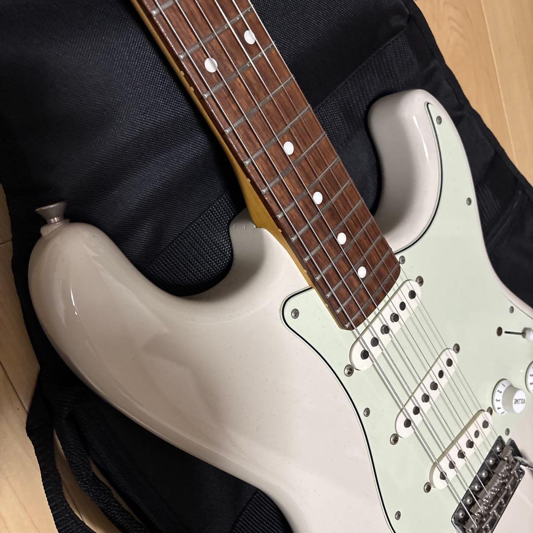 coolz ZST-1R 日本製 フジゲン製