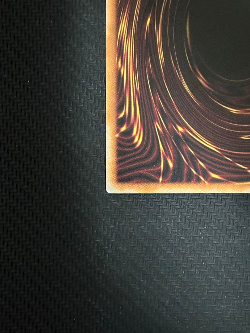 灰流うらら スタンプエディション プリズマティックシークレットレア　5つ目