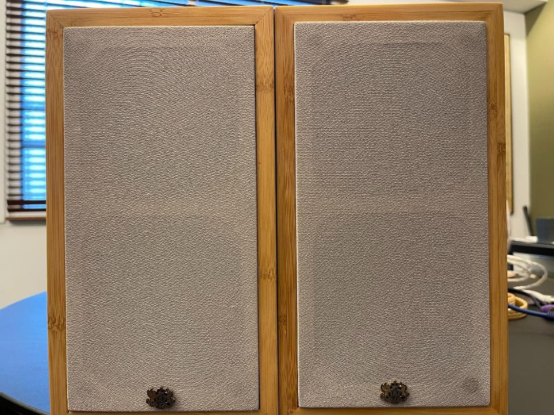 ifi audio Stereo 50 ステレオアンプ