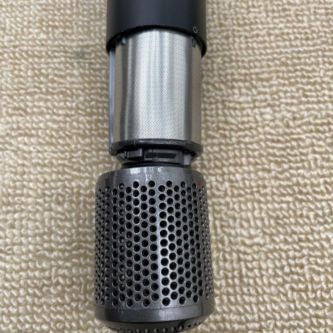 ダイソンDyson HD08 ★動作品★