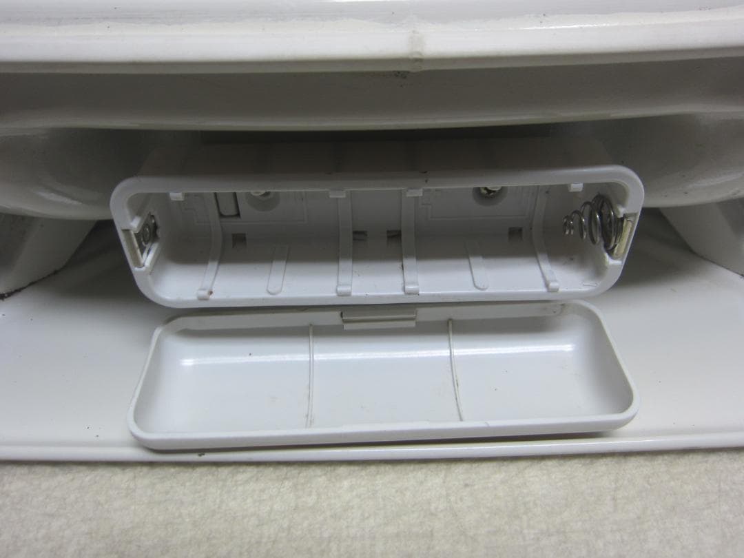 【S9648】石油ストーブ クリーニング済 コロナ SL-6616