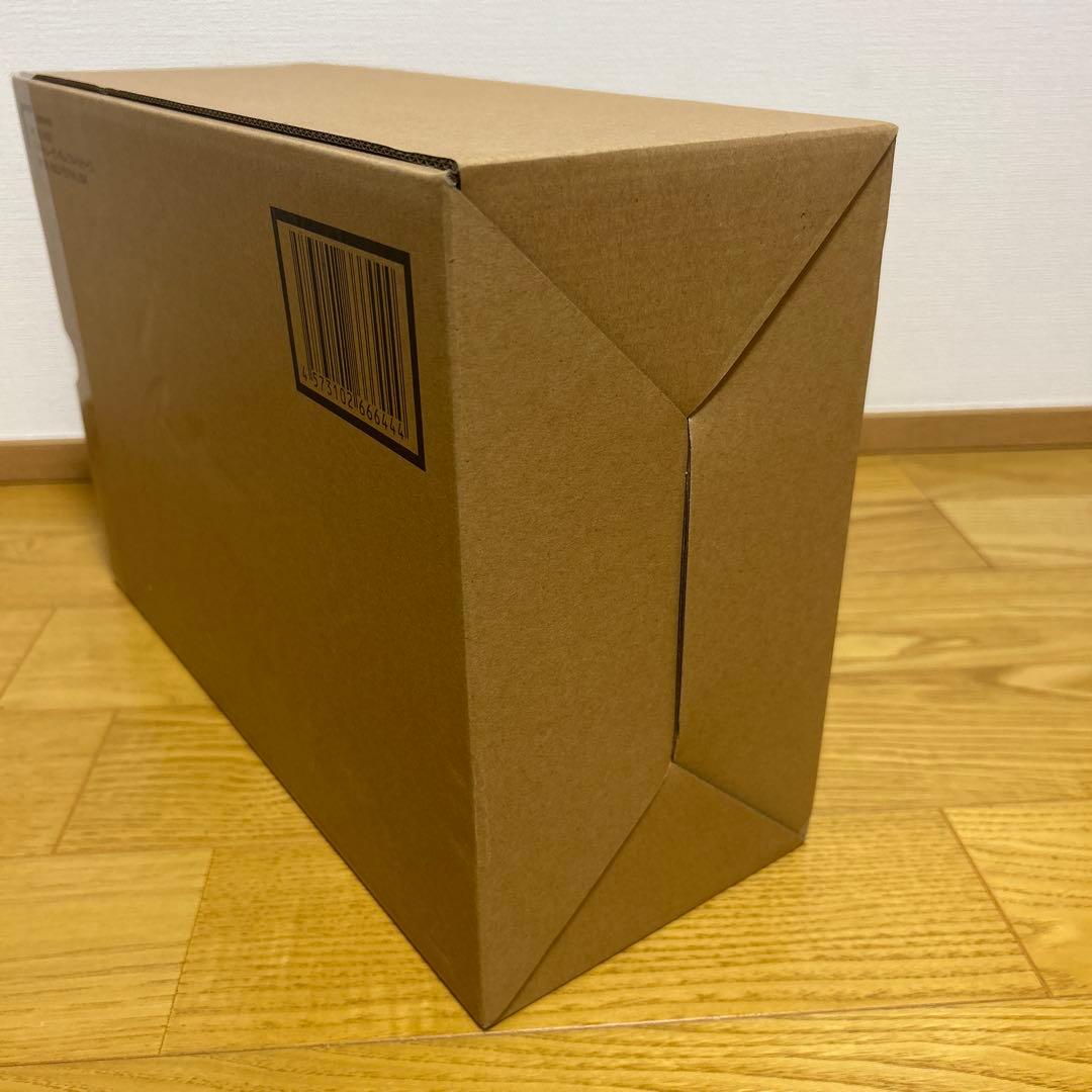 Sky メタルビルド デスティニーガンダム（フルパッケージ）2024