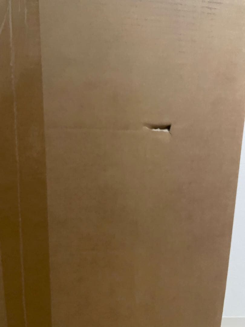 新品未開封品 アイリスオーヤマ IRIS OHYAMA PMCC-115H