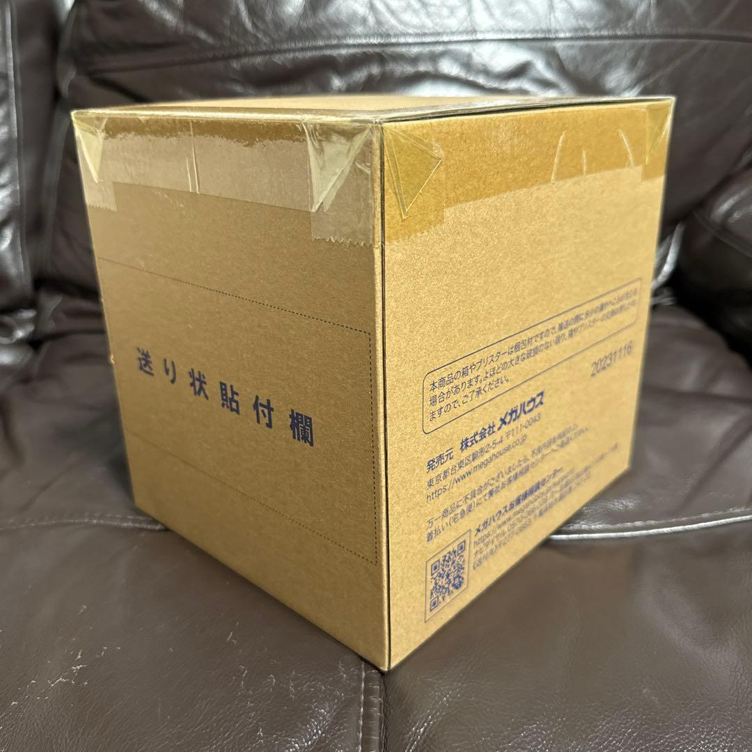 MONSTERS CHRONICLE 超魔導剣士-ブラック・パラディン