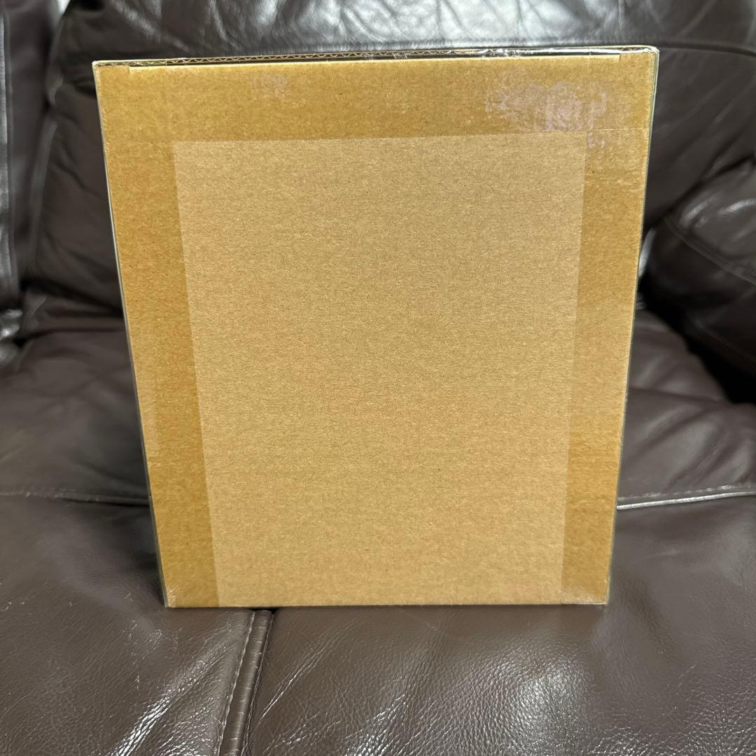 MONSTERS CHRONICLE 超魔導剣士-ブラック・パラディン