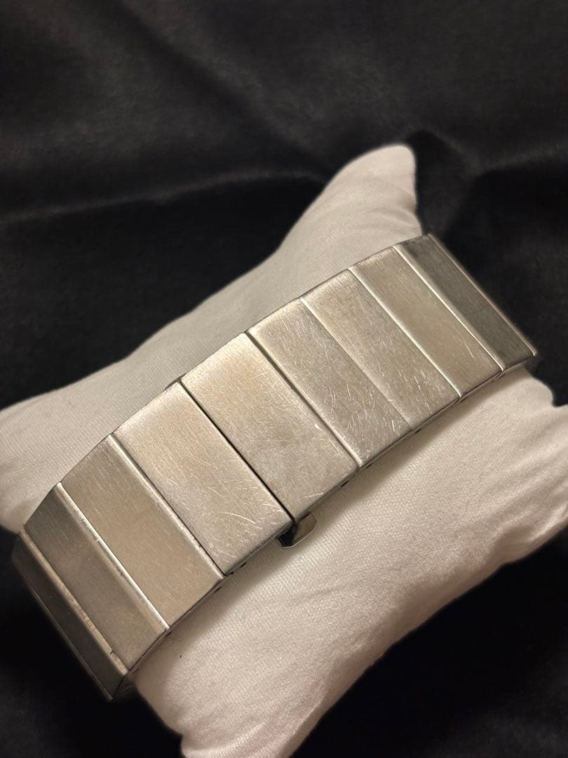 【週末限定価格】NIXON ニクソン THE MURF（マーフ）