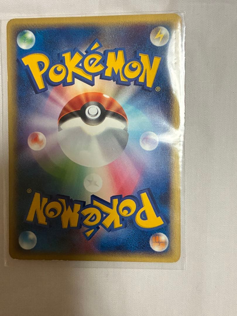 ポケモンカード　昔のカードまとめ売り