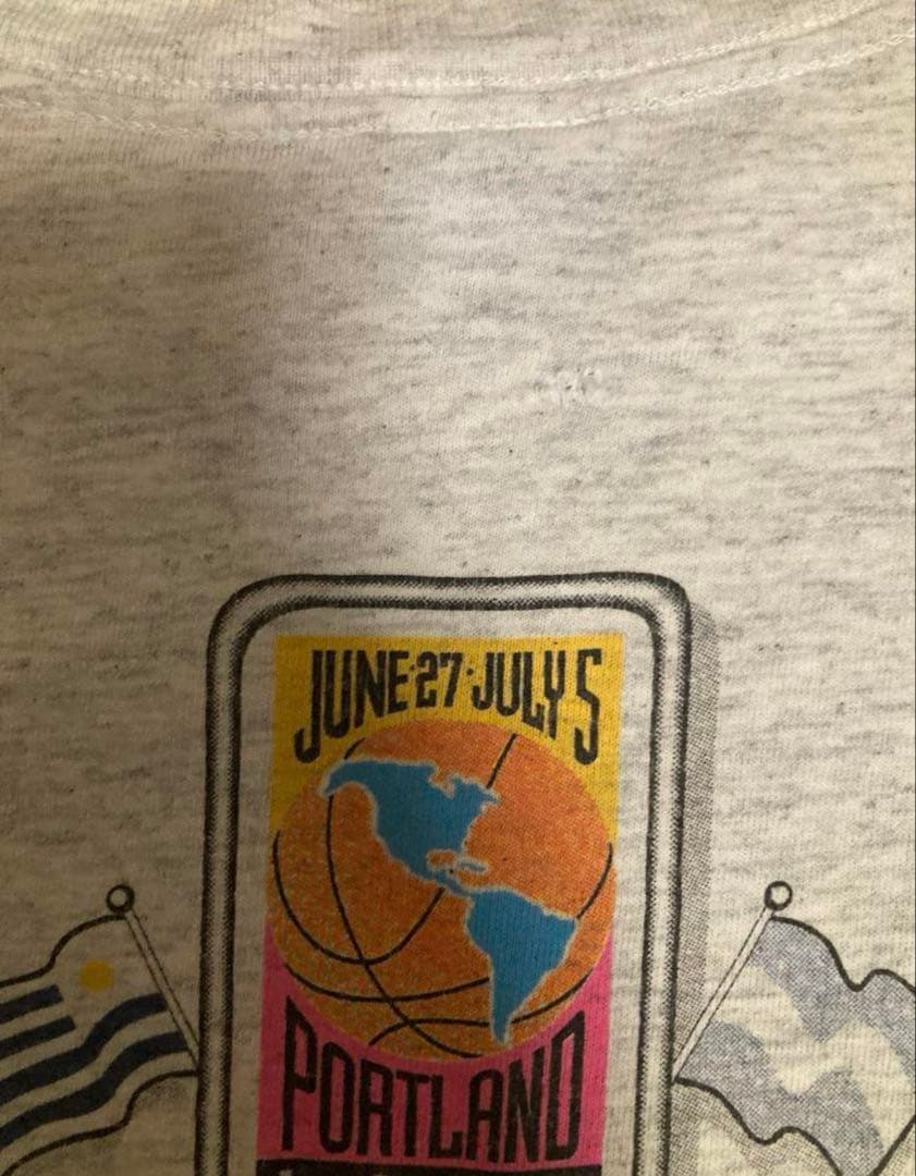 希少　USA DREAM Team フィギュア3体とTシャツセット