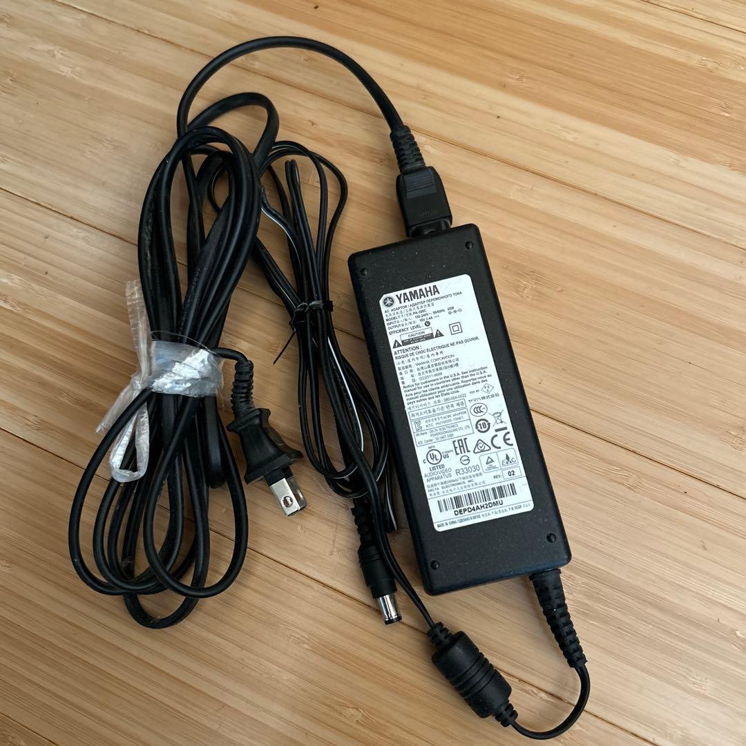 ヤマハ　ＹＤＰ-１６２Ｂ（送料込）