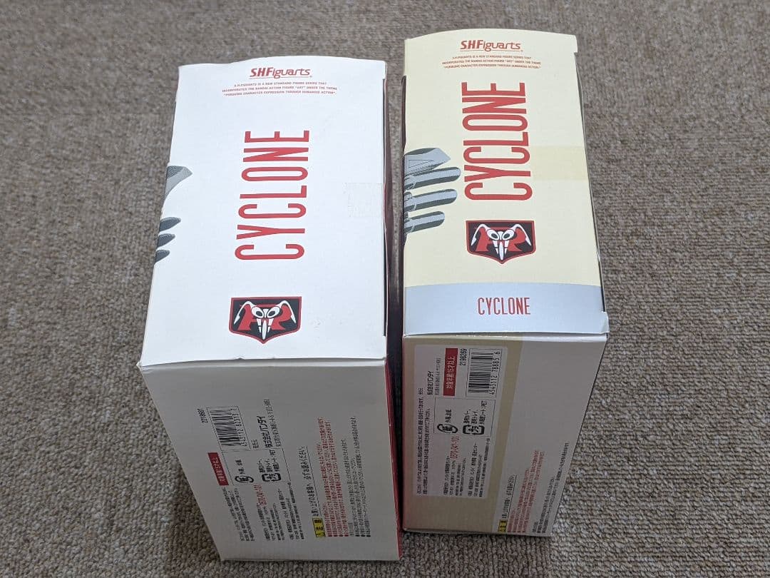 s.h.figuarts 仮面ライダー フィギュア まとめ売り