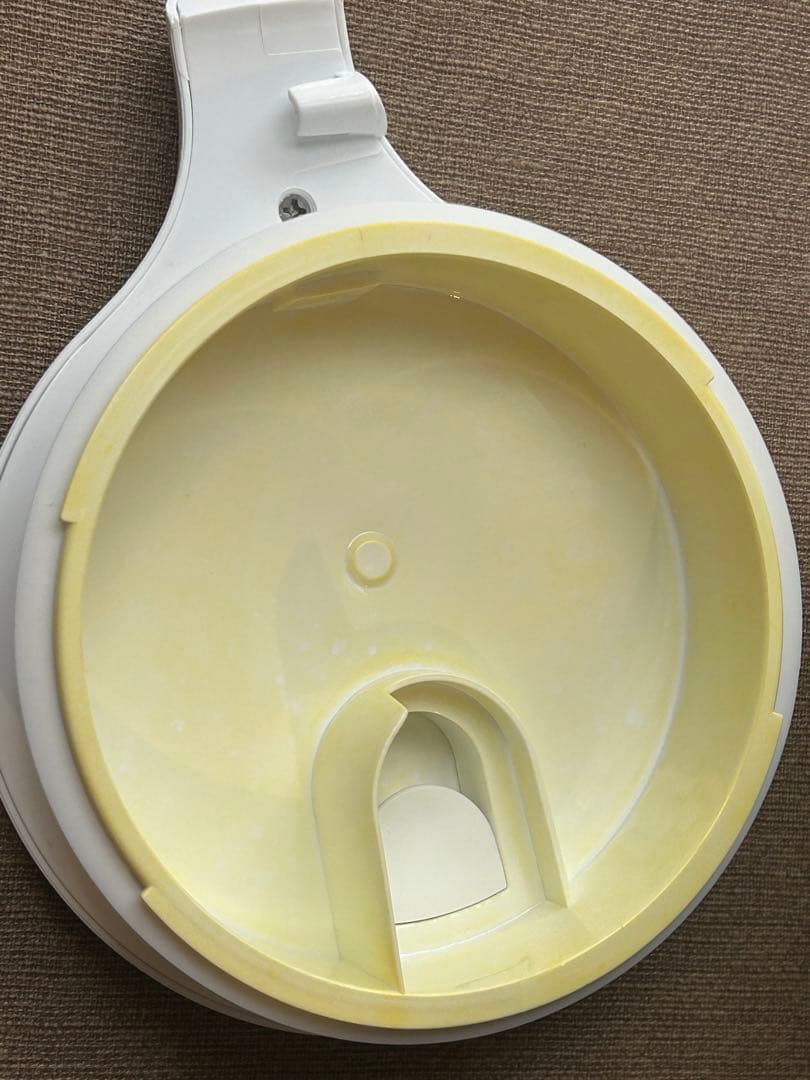 SOY RICH 完全豆乳メーカー ＋レシピ本 ソイリッチ