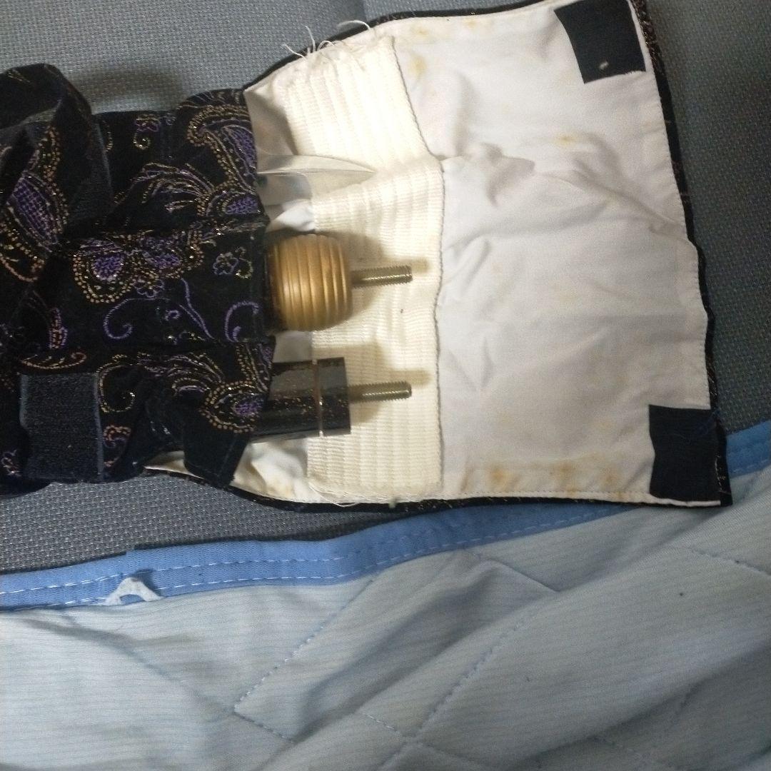 模造刀　模造槍　居合刀　日本刀　刀剣　薙刀