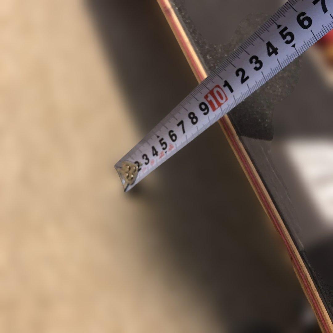 ムラサキスポーツスケートボード　親子セット