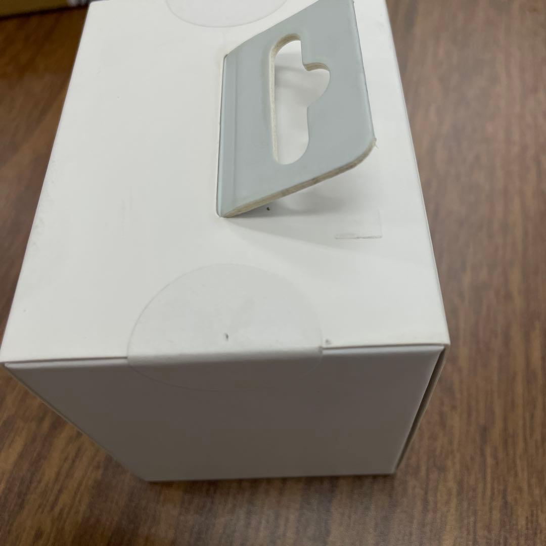 10542JVCケンウッド Victor HA-NP1T-Aワイヤレスイヤホン