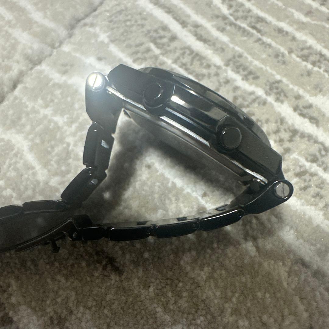 G-MS MSG-B100DG-1AJ 保証期間内