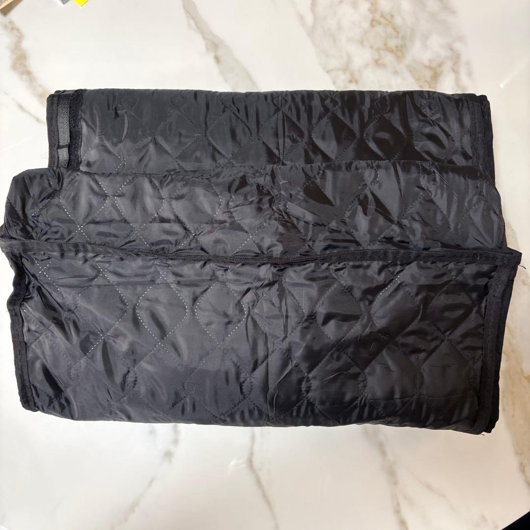 クラウンスポーツ☆ペットシートカバー