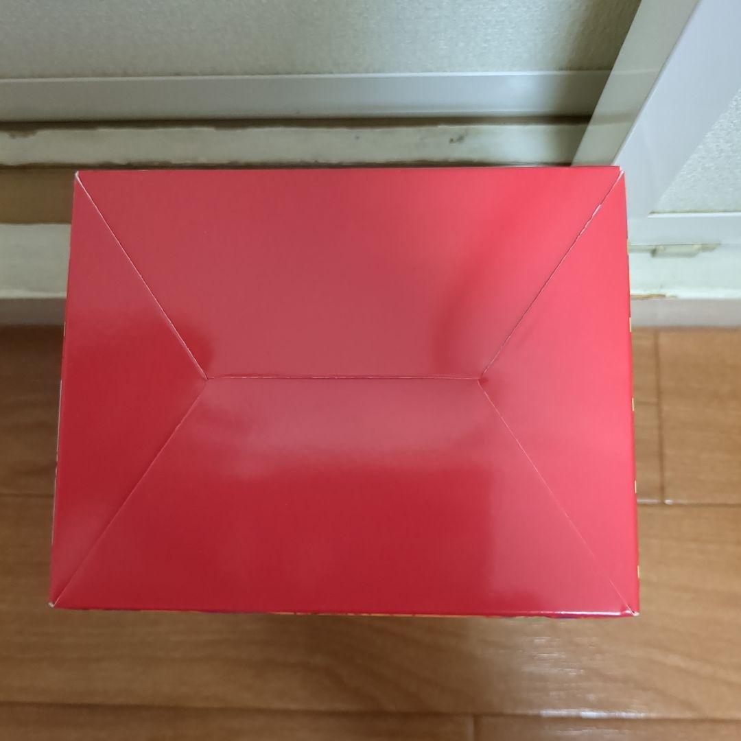 【23点】ダンダダン★ゆらゆらヘッド★オカルン★ターボババア★フィギュア★新品②