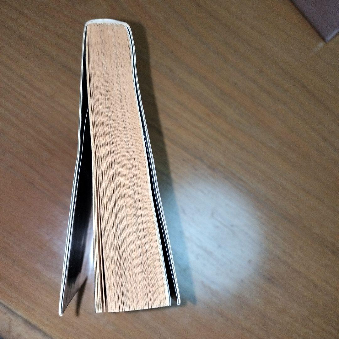 ケーフェイ　佐山聡