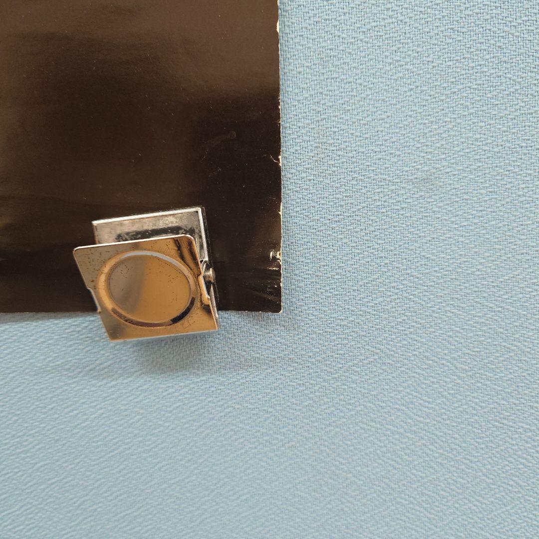 SNK FIRE SUPLEX アーケード ネオジオ ポスター