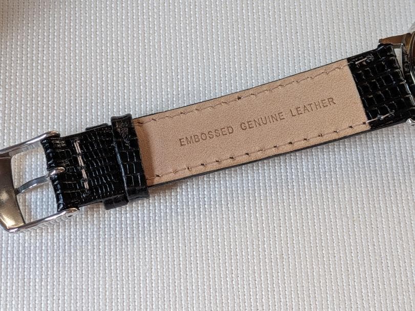 Timexマーリン OG tw2r47900正規OH済み美品