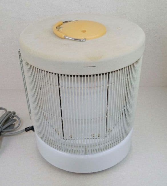 RCS アールシーエス 談話室　1000 型H　*AN31