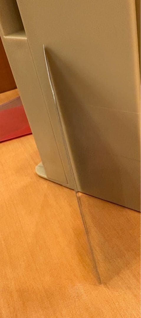 ポケモンカード ピカチュウ 60HP