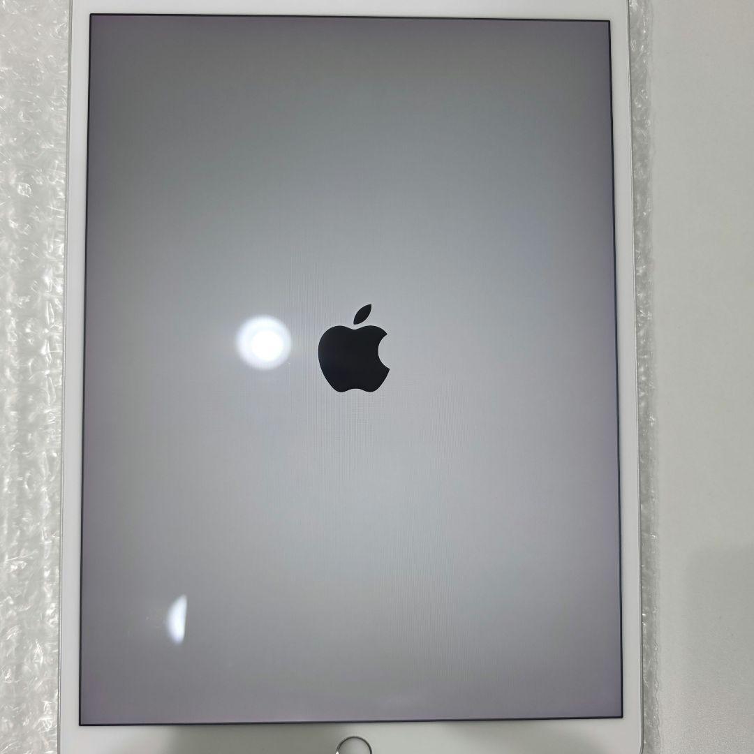 iPad本体 iPad Air 3rd Gen Wi-Fi 64GB Silver