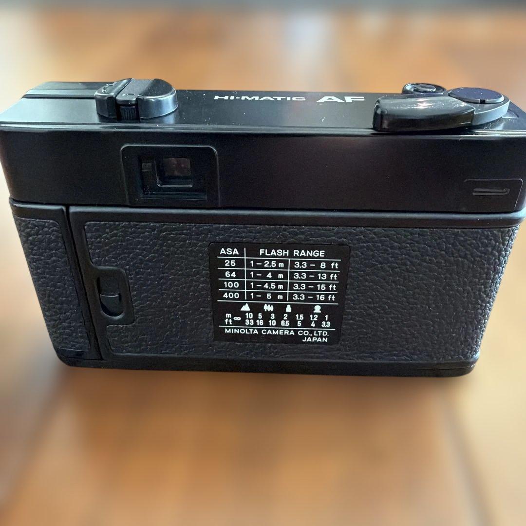 Canon Nikon FUJIFILM OLYMPUS フイルムカメラジャンク