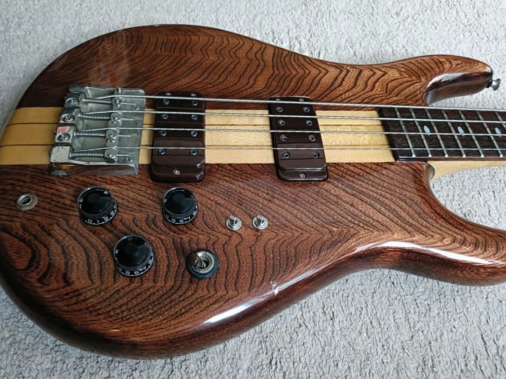 GRECO GOB-900 グレコ　ジャパンビンテージ 1979