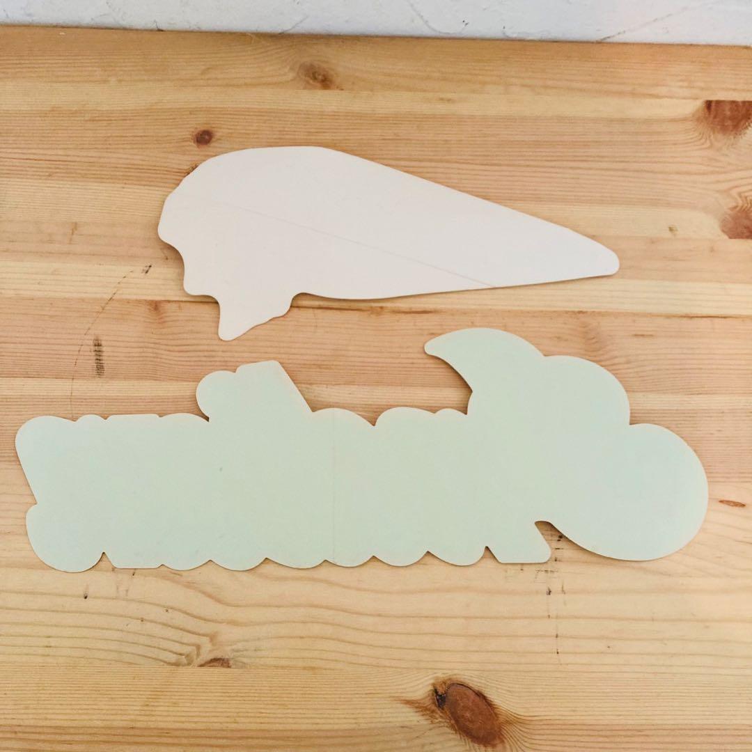 インディアン モーターサイクル　チーフ　他　全部まとめて