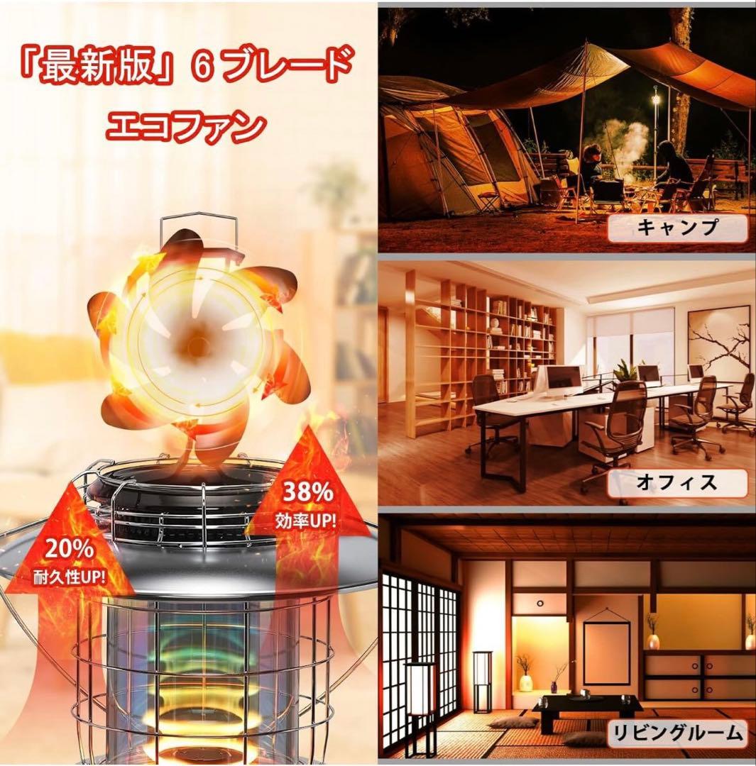 2025年新作 レトロデザイン多機能石油ストーブ