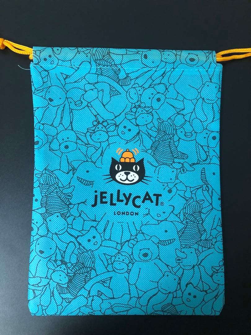  baguette 食物 フランスパン　バゲット　ぬいぐるみ