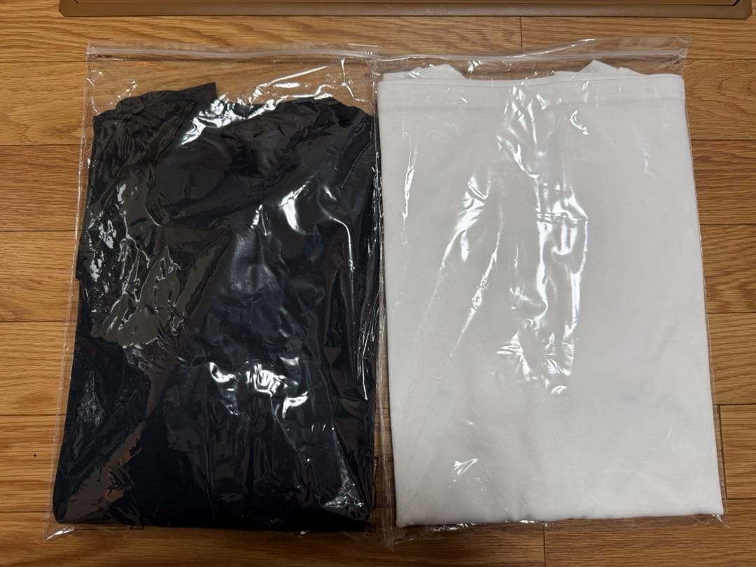 UNDER ARMOUR ドラクエコラボTシャツ L 2枚