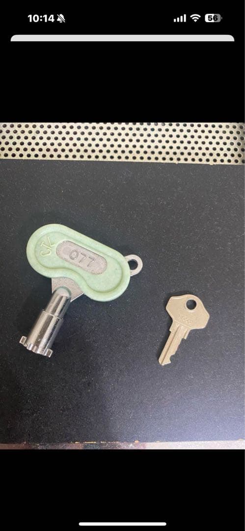 戦国BASARA2 スロット 不要機付き