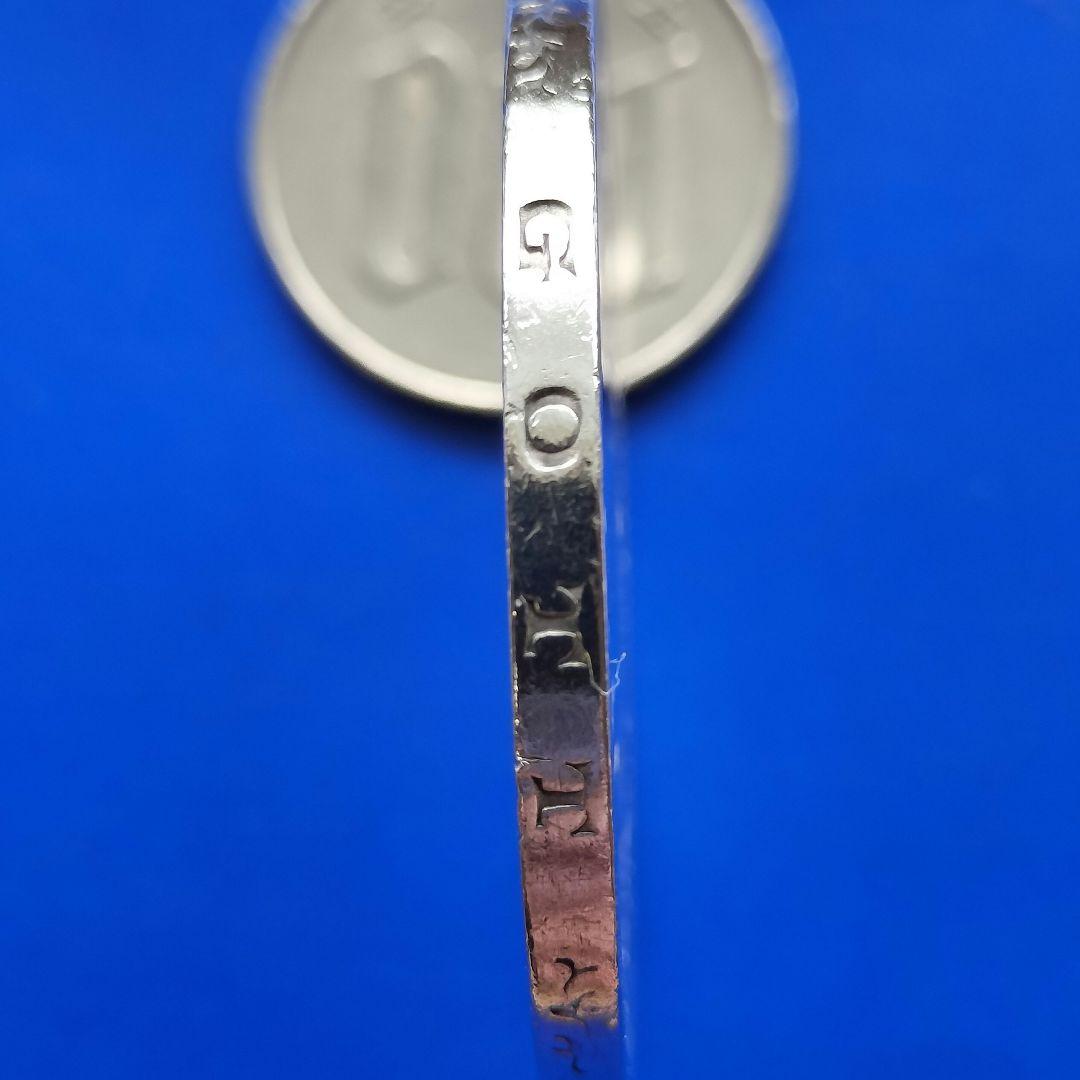 ニック★ドイツ帝国プロイセン　5マルク銀貨（1874年A）ウィルヘルム1世