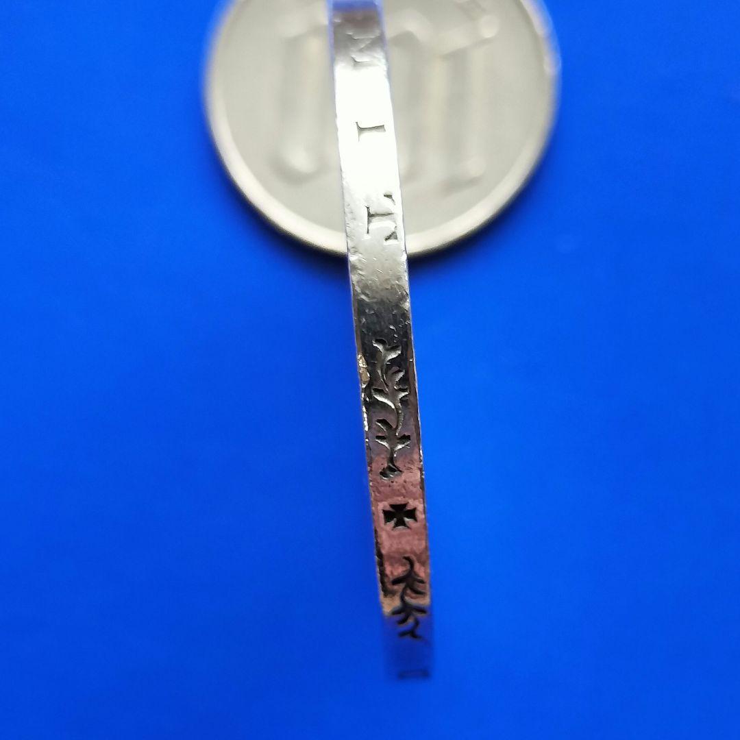 ニック★ドイツ帝国プロイセン　5マルク銀貨（1874年A）ウィルヘルム1世