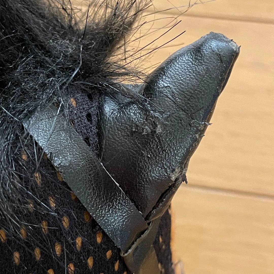 アイドルホース【ジェンティルドンナ/第59回 有馬記念 4 】レギュラー