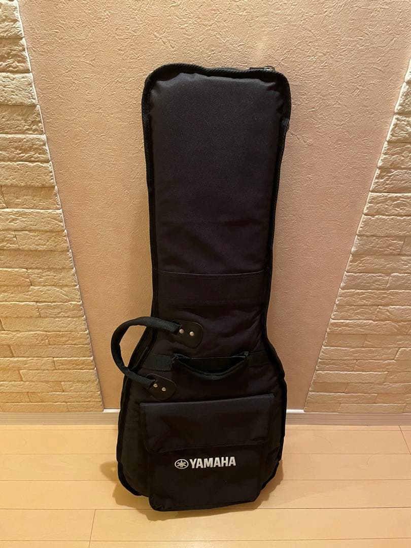 YAMAHA PACIFICA612VIIFM (IDB) 5月10日以降発送