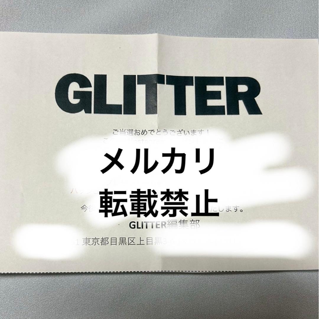 ユジン チェウォン ヘウォン ユリ サイン チェキ トレカ ポラロイド　ポラ