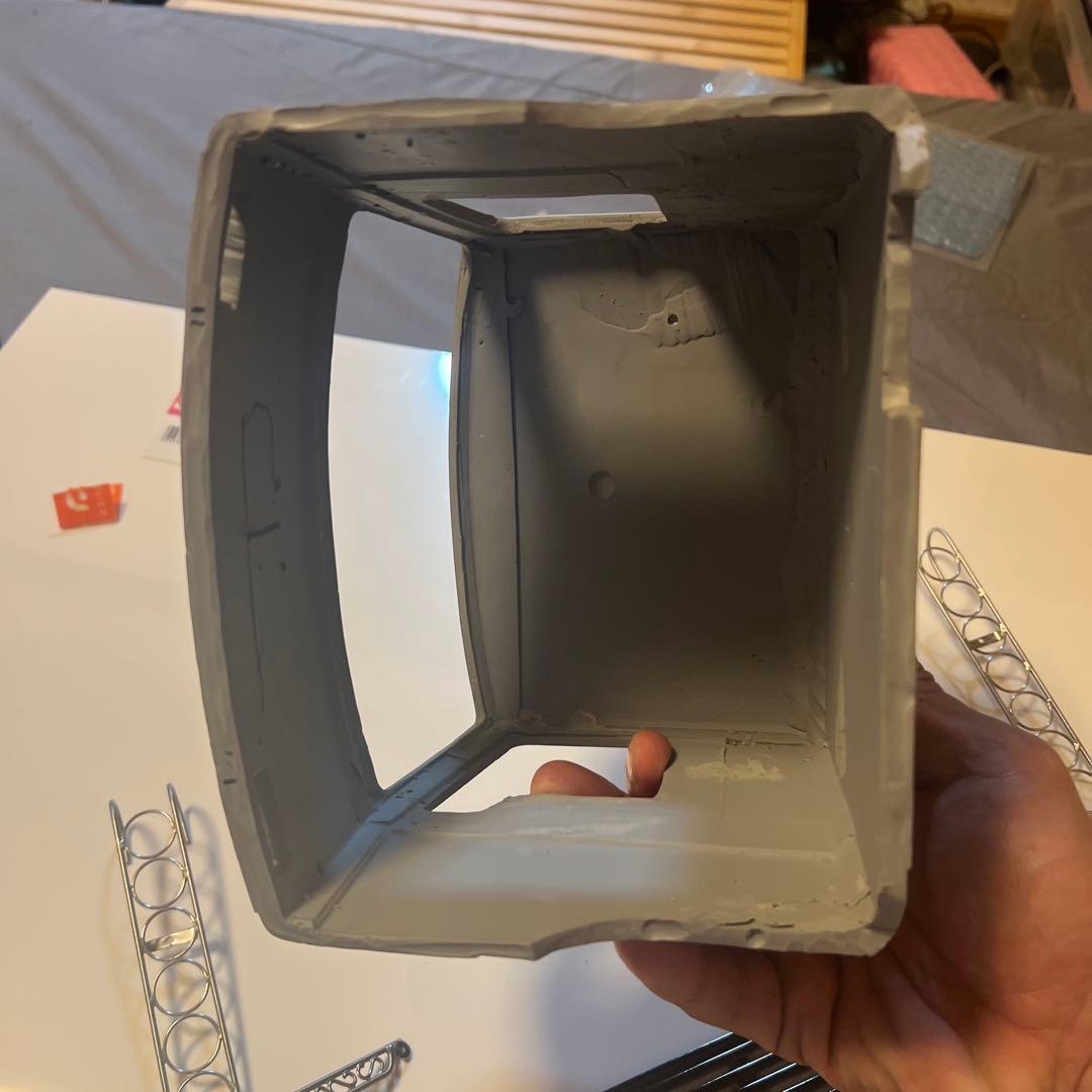 タミヤ❗️1/14トラック ‼️ムネトラ❗️ボディパーツセット‼️