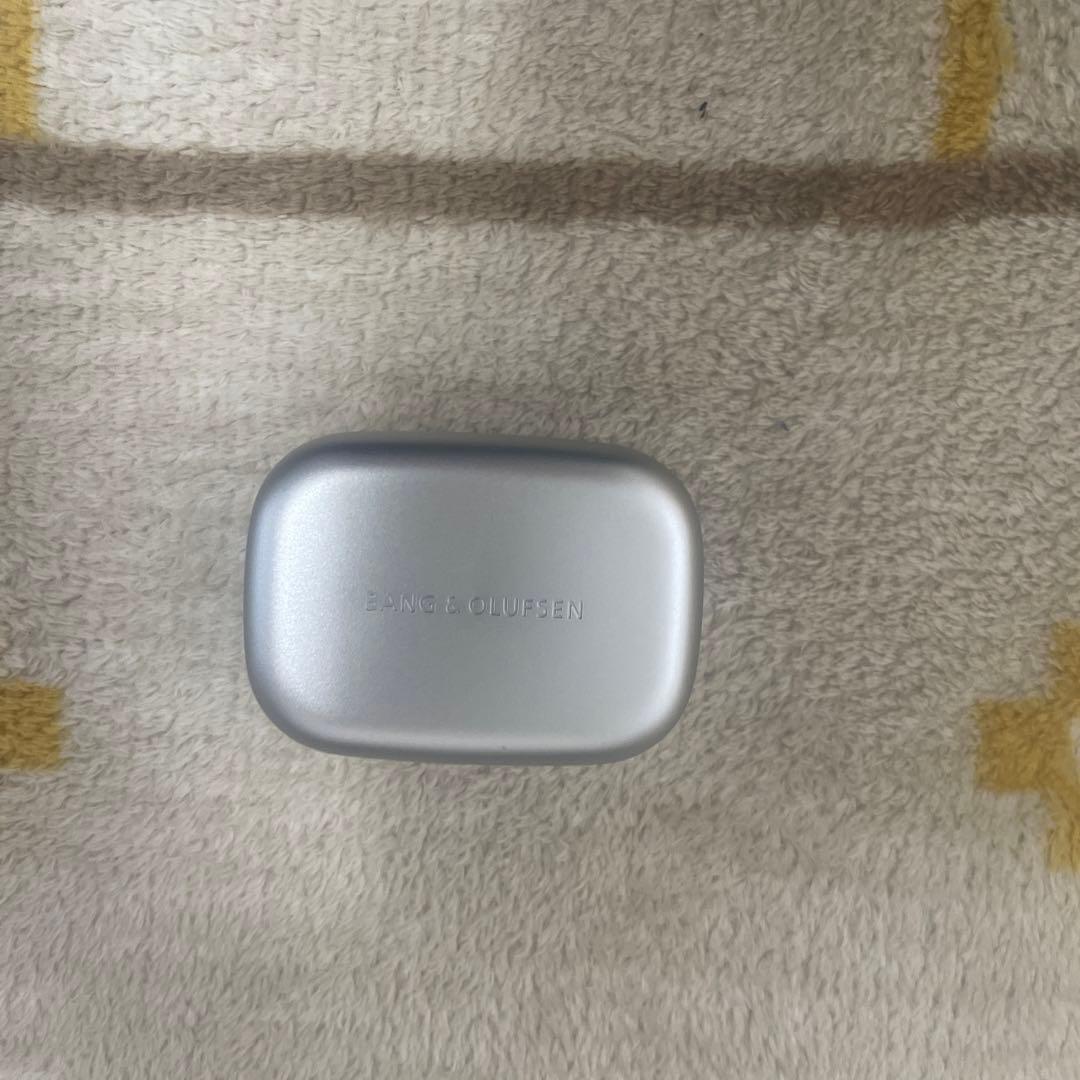 Bang & Olufsen バングアンドオルフセンBEOPLAY ELEVEN