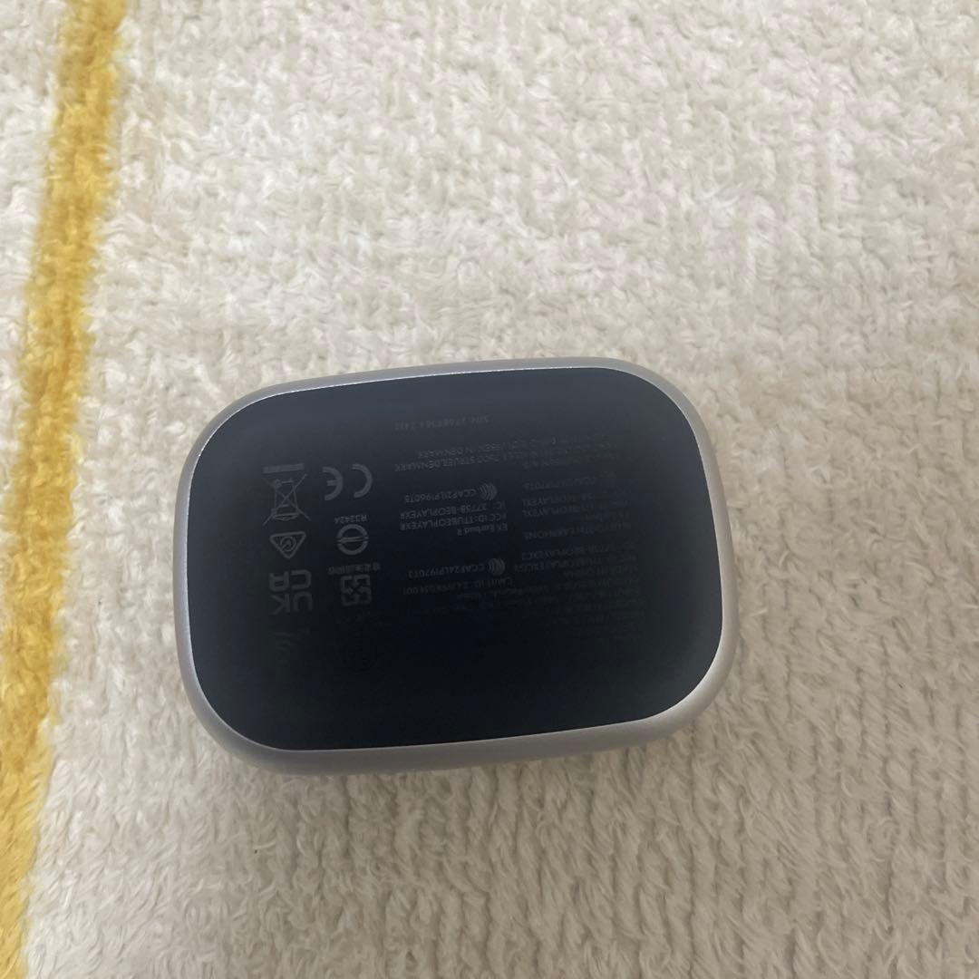 Bang & Olufsen バングアンドオルフセンBEOPLAY ELEVEN