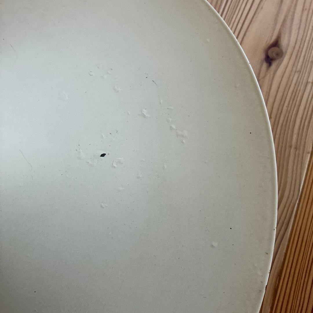 E.S. Horn ペンダントライト 天井照明 ヤマギワ デンマーク