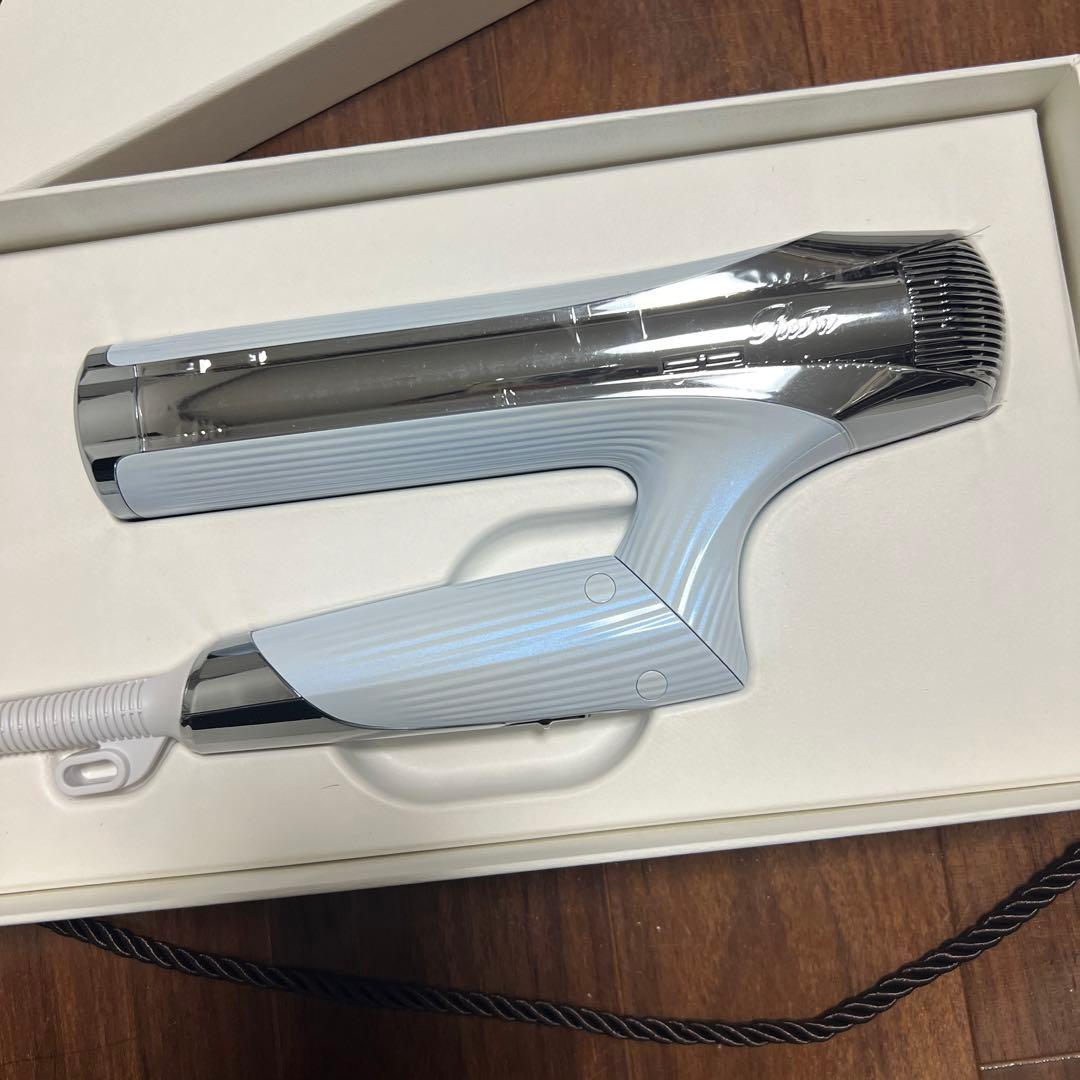 リファ　ドライヤー