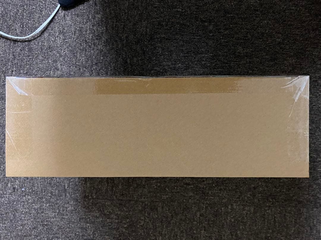 メタルビルド プロヴィデンスガンダム クライマックスバトル Ver.